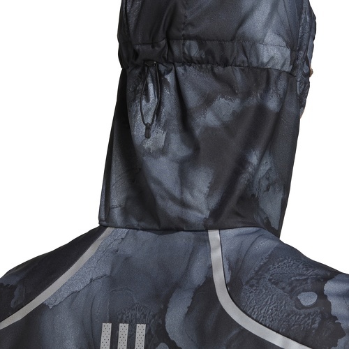 adidas Performance-Veste Marathon Fast Graphic-2