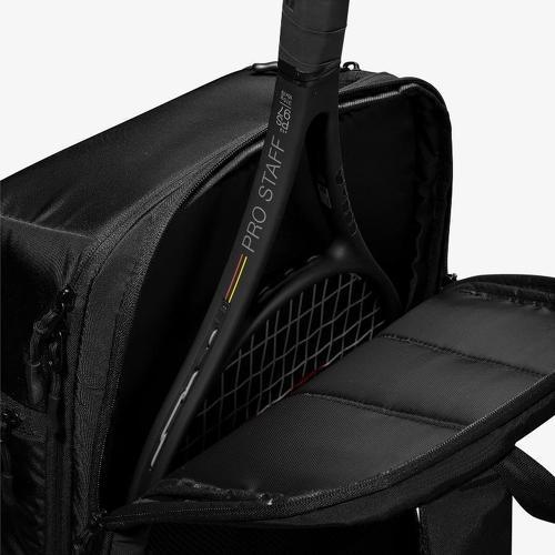 WILSON-Super Tour - Sac de tennis-3
