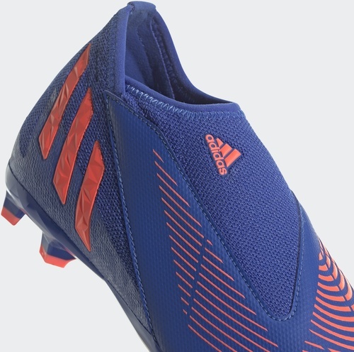 adidas Performance-Predator Edge.3 Laceless Terrain souple-3