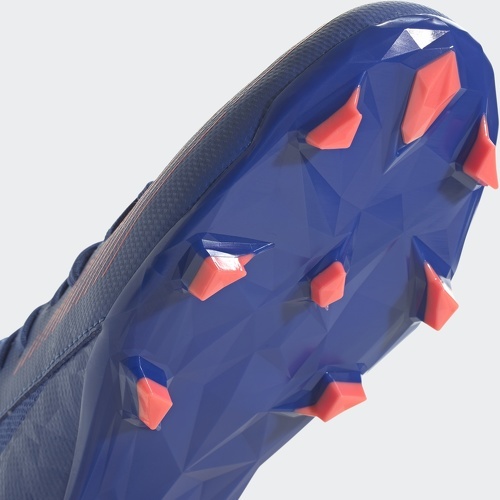 adidas Performance-Predator Edge.3 Terrain souple-1