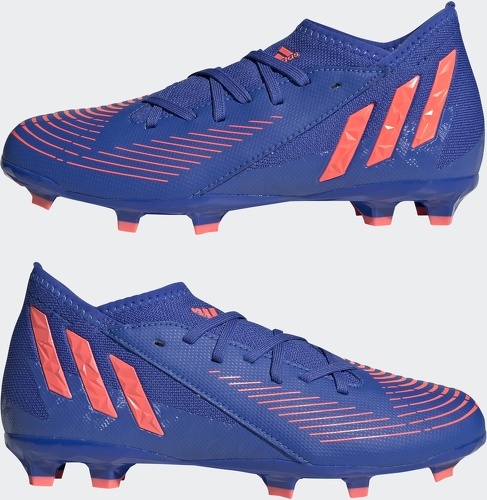 adidas Performance-Predator Edge.3 Terrain souple-2