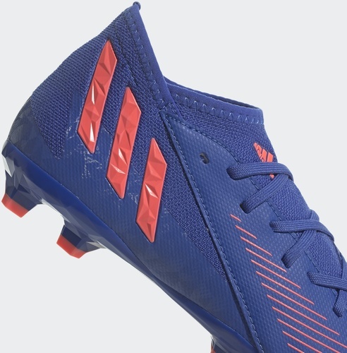 adidas Performance-Predator Edge.3 Terrain souple-3