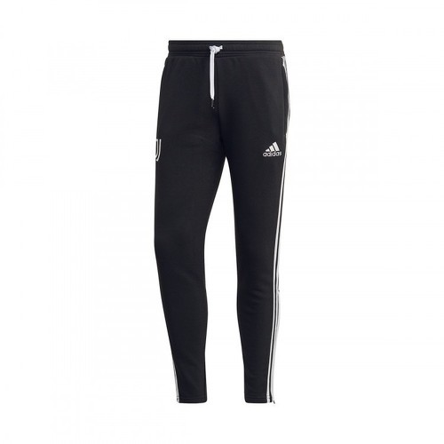 adidas Performance-Juventus Fc Training 2022-2023 - Pantalon de football-1