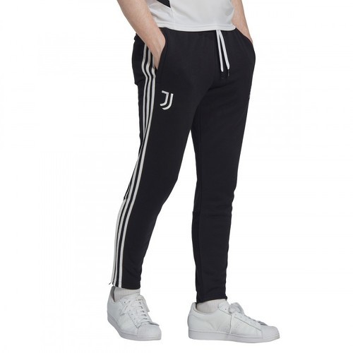 adidas Performance-Juventus Fc Training 2022-2023 - Pantalon de football-2