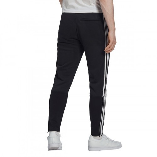 adidas Performance-Juventus Fc Training 2022-2023 - Pantalon de football-3