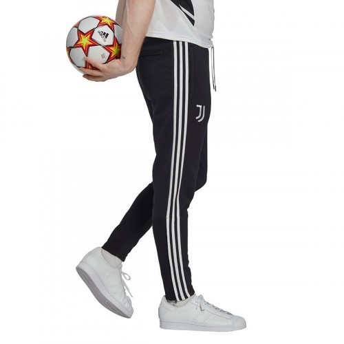 adidas Performance-Juventus Fc Training 2022-2023 - Pantalon de football-4