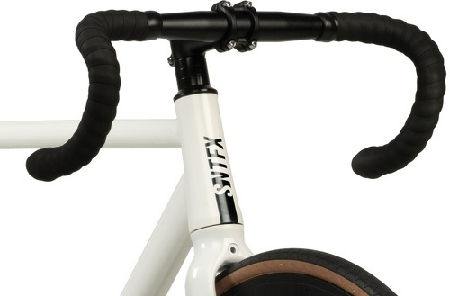 Santafixie-Bicicleta Santafixie Raval White 2.0 30mm-49 cm-1