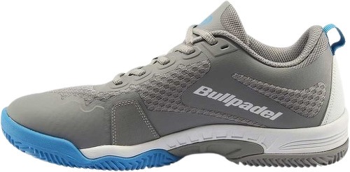 BULLPADEL-Chaussure Bullpadel Beker 22V-1