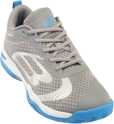 BULLPADEL-Chaussure Bullpadel Beker 22V-2