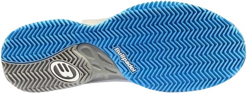 BULLPADEL-Chaussure Bullpadel Beker 22V-3