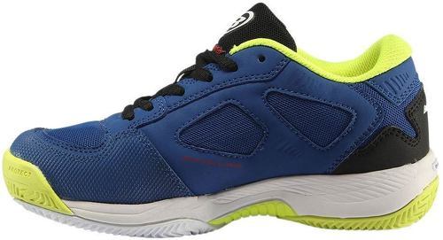 BULLPADEL-Chaussure Bullpadel Bortex-1