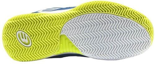 BULLPADEL-Chaussure Bullpadel Bortex-3