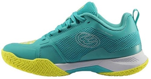 BULLPADEL-Chaussure Bullpadel Next Hybrid Pro-1