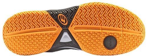 BULLPADEL-Next Hybrid Pro-3