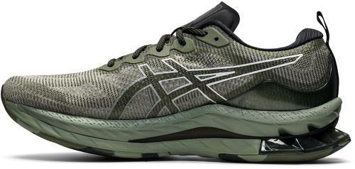 ASICS-Gel Kinsei Blast LE-1