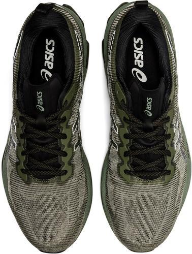 ASICS-Gel Kinsei Blast LE-2