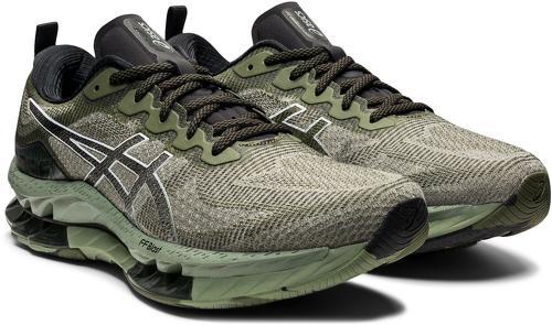 ASICS-Gel Kinsei Blast LE-4