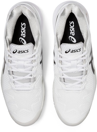 ASICS-Gel-Resolution 8-2