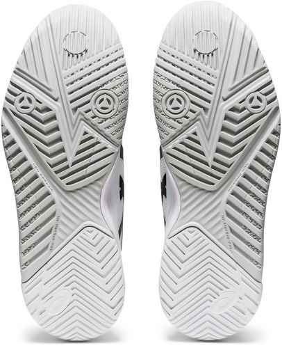 ASICS-Gel-Resolution 8-3