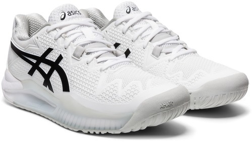 ASICS-Gel-Resolution 8-4
