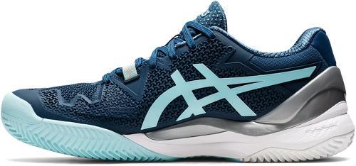 ASICS-Gel 8-1