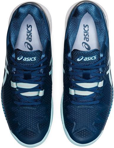 ASICS-Gel 8-2