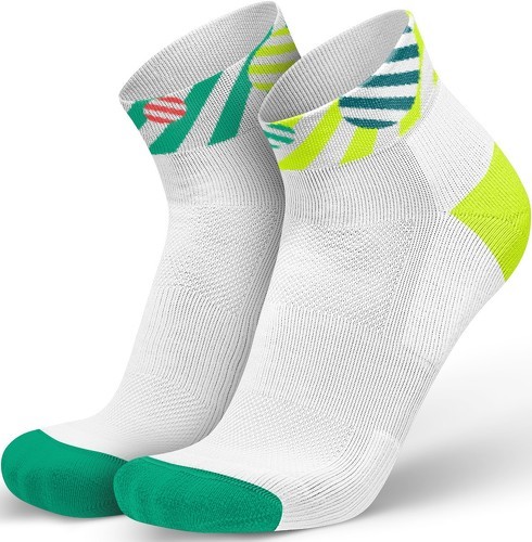 INCYLENCE-Incylence Globes - Chaussettes de running-0