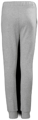 HELLY HANSEN-Logo Helly Hansen 2.0 - Pantalon de randonnée-1