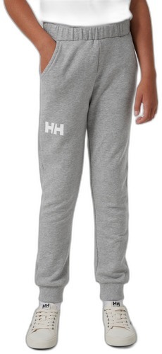 HELLY HANSEN-Logo Helly Hansen 2.0 - Pantalon de randonnée-2