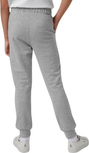 HELLY HANSEN-Logo Helly Hansen 2.0 - Pantalon de randonnée-3