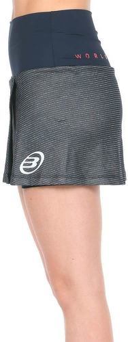 BULLPADEL-Jupe Bullpadel Reduena-2