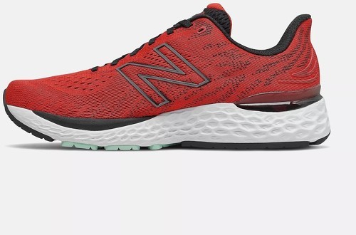 NEW BALANCE-Fresh Foam X 880v11-1