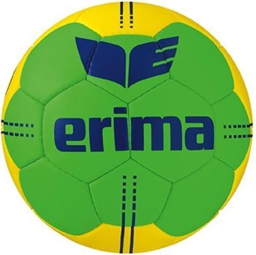 ERIMA-Ballon Erima Pure Grip No. 4 Hybrid-0