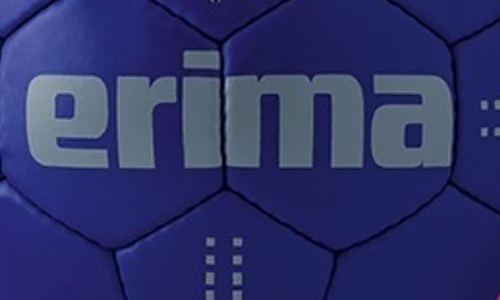 ERIMA-Pure Grip No. 4-1