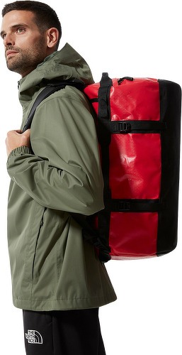 THE NORTH FACE-Base Camp Duffel (format S)-1