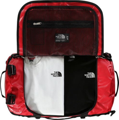 THE NORTH FACE-Base Camp Duffel (format S)-2