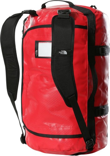 THE NORTH FACE-Base Camp Duffel (format S)-3