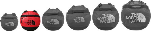 THE NORTH FACE-Base Camp Duffel (format S)-4