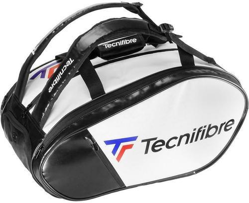 TECNIFIBRE-Sac thermobag Tecnifibre Tour Endurance Paletero-image-1