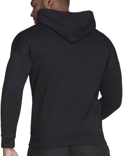 adidas Performance-Crusaders - Sweat de rugby-1