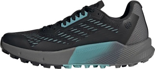 adidas Performance-Terrex Agravic Flow 2-2