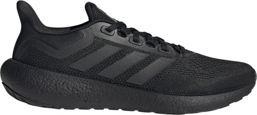 adidas Performance-Pureboost 22-0