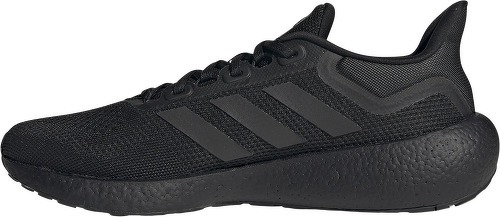 adidas Performance-Pureboost 22-2