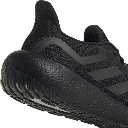 adidas Performance-Pureboost 22-4