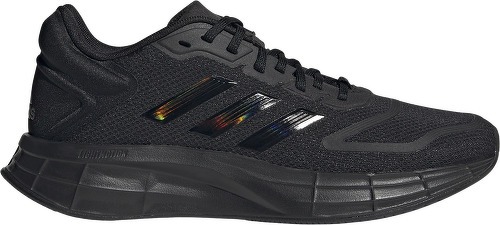 adidas Performance-Chaussure Duramo Sl 2.0-0