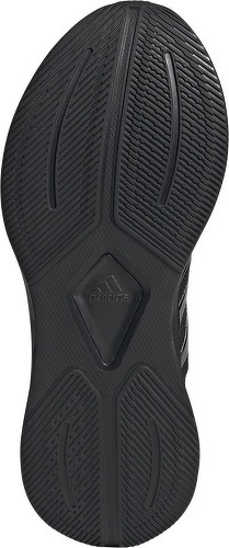 adidas Performance-Chaussure Duramo Sl 2.0-1