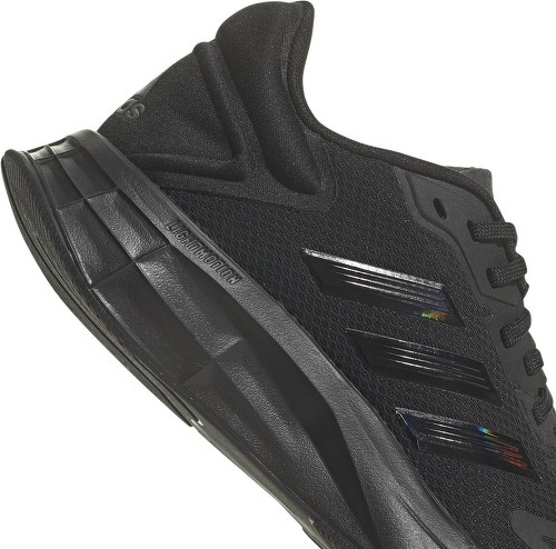 adidas Performance-Chaussure Duramo Sl 2.0-3