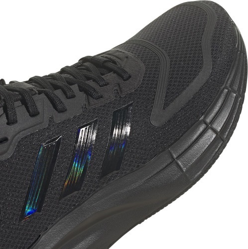 adidas Performance-Chaussure Duramo Sl 2.0-4