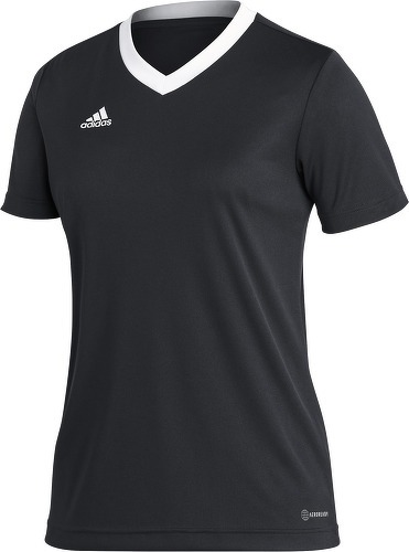 adidas Performance-Entrada 22-0