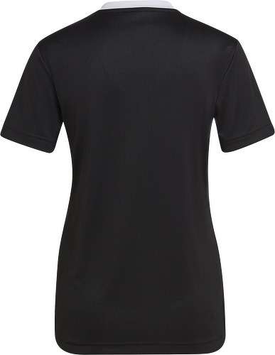 adidas Performance-Entrada 22-1